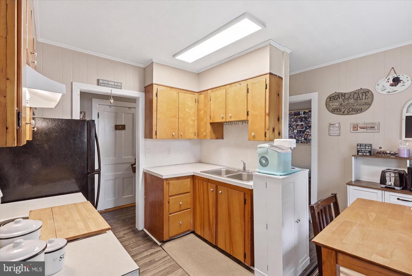 12509 Wolfsville Road photo 62