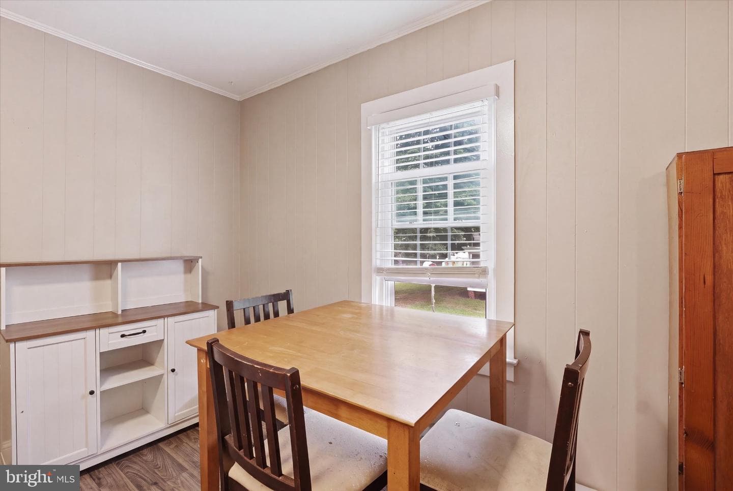 12509 Wolfsville Road photo 63