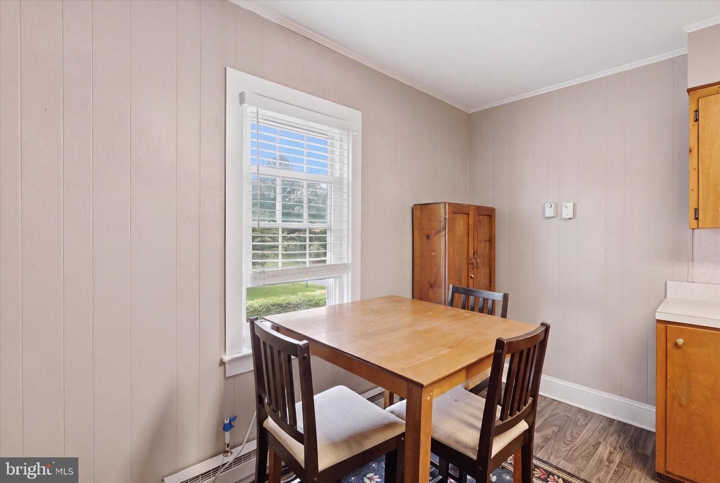 12509 Wolfsville Road photo 64