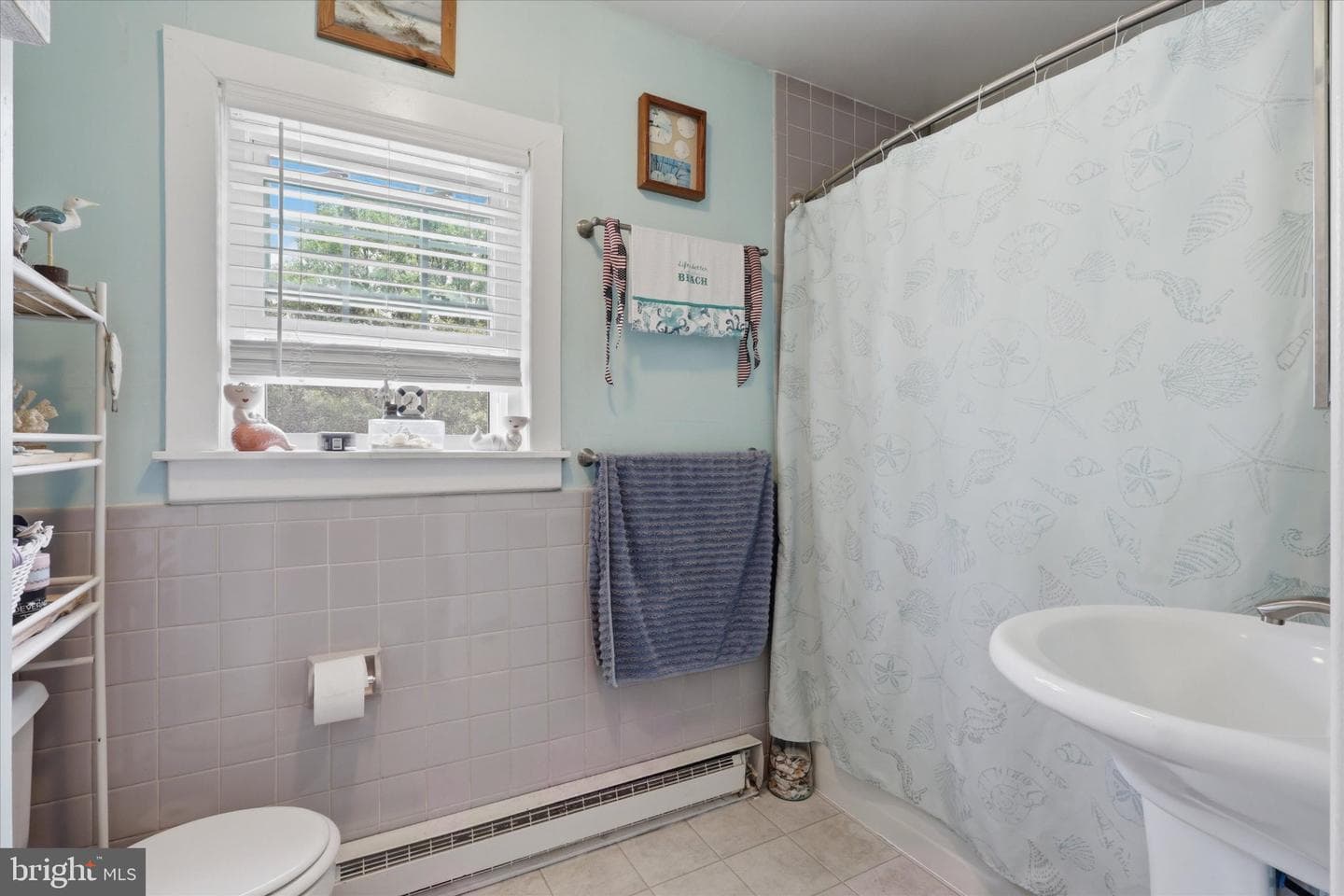 12509 Wolfsville Road photo 65