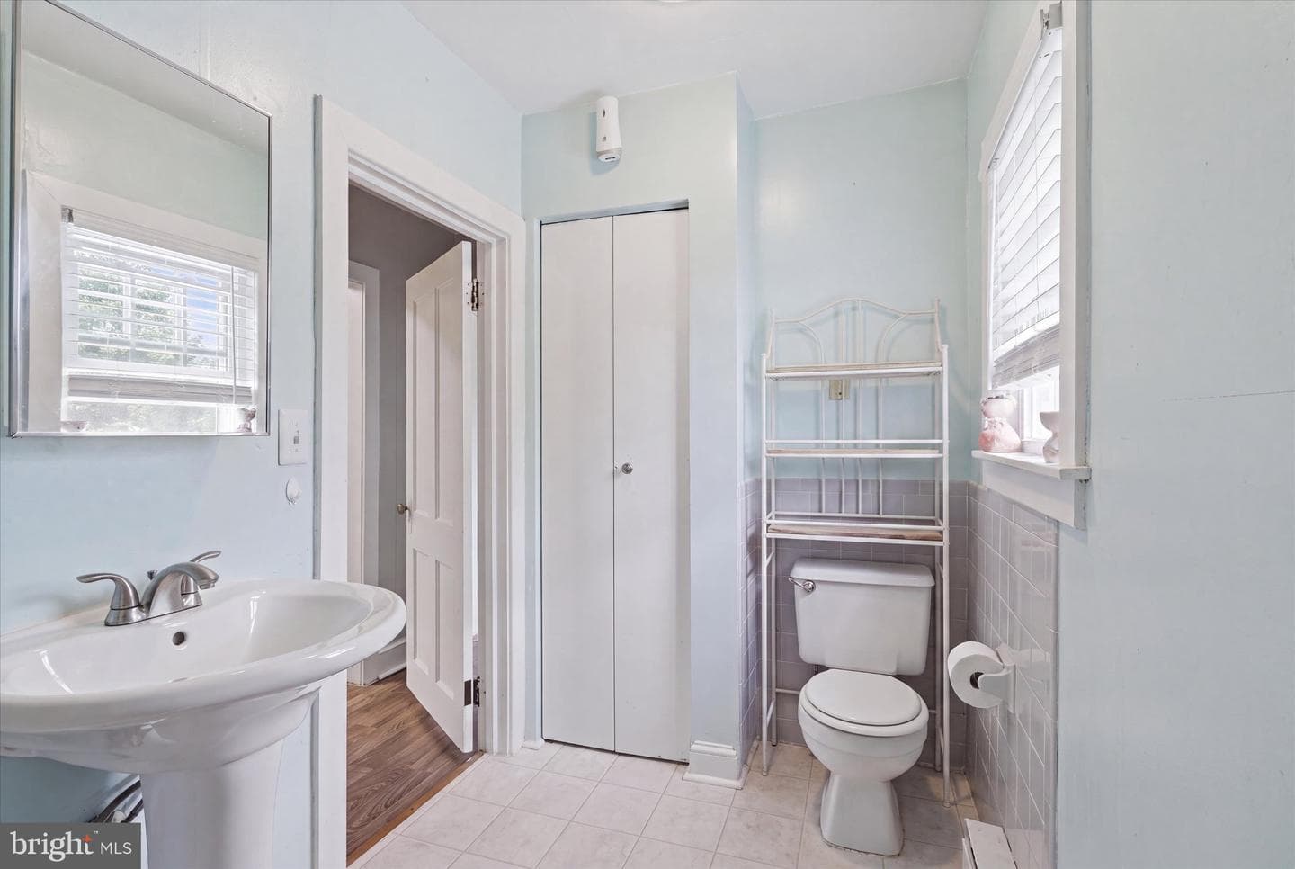 12509 Wolfsville Road photo 66