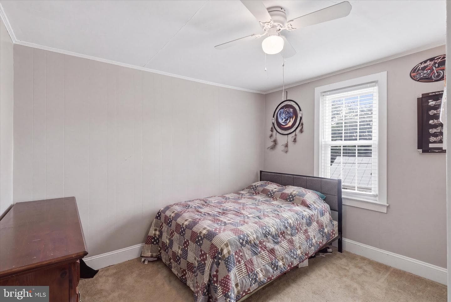 12509 Wolfsville Road photo 67
