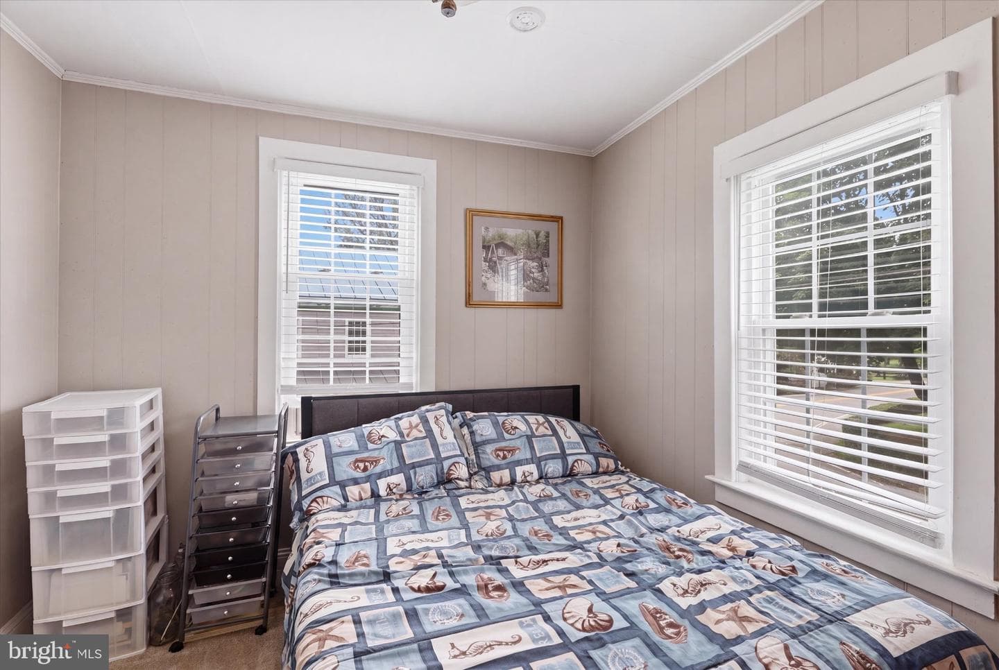 12509 Wolfsville Road photo 68