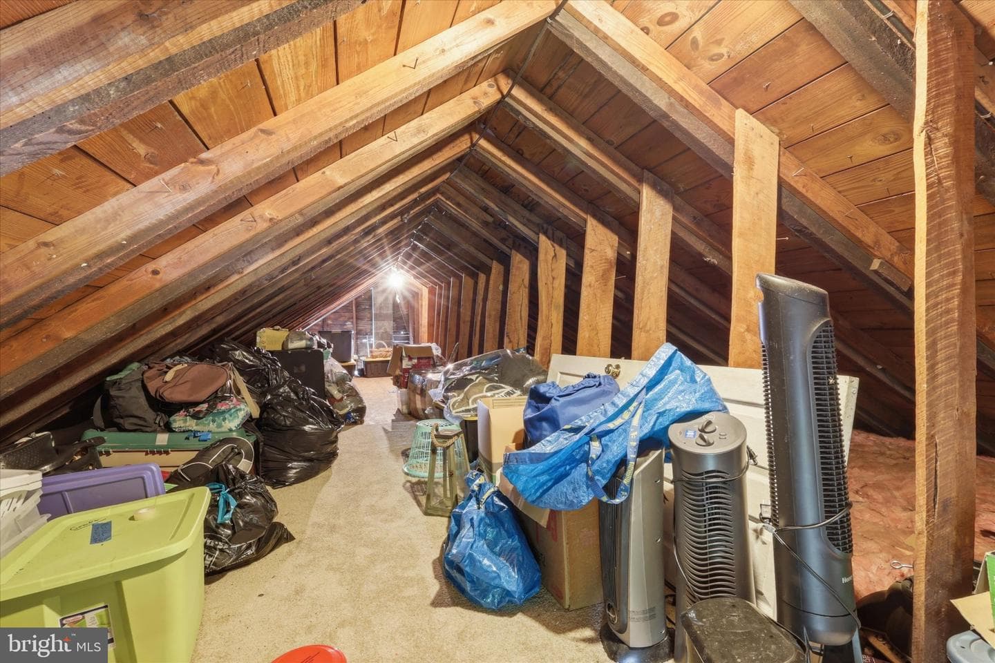 12509 Wolfsville Road photo 69