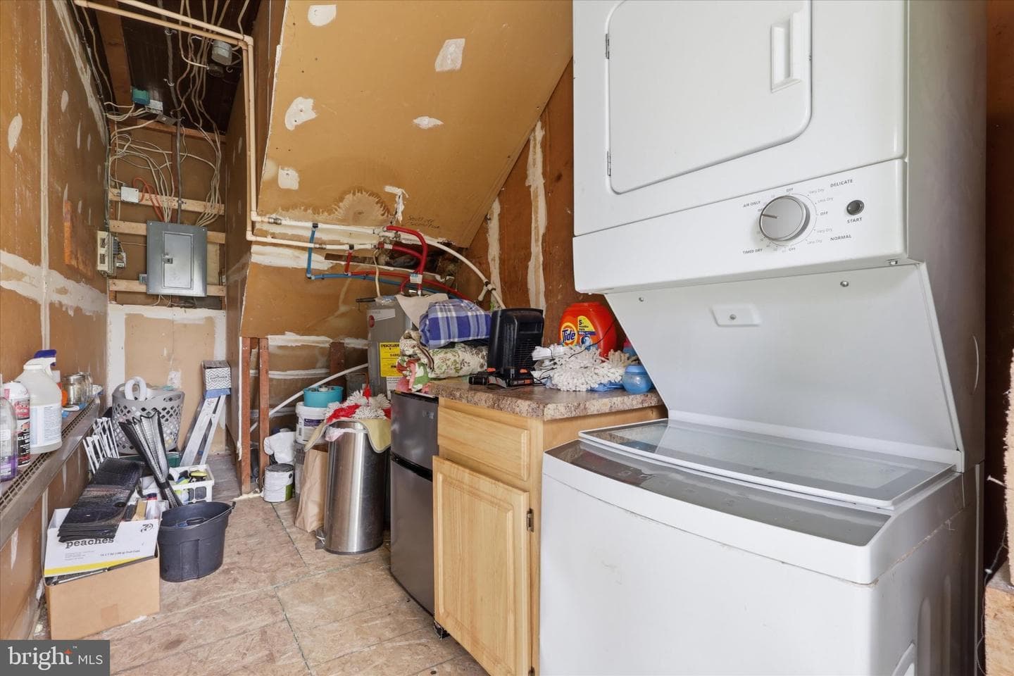 12509 Wolfsville Road photo 70