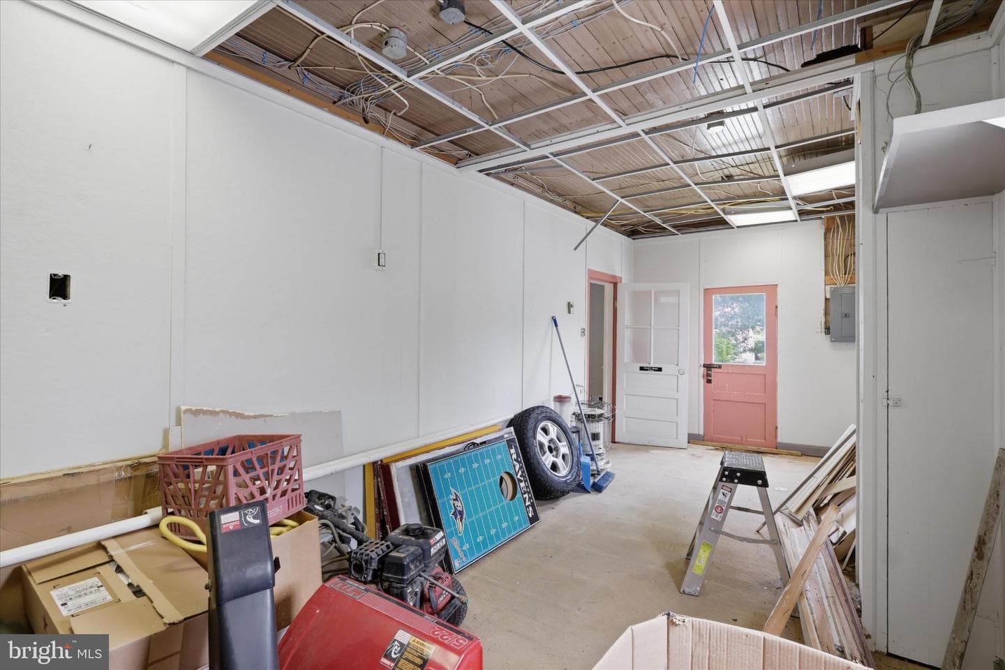 12509 Wolfsville Road photo 76