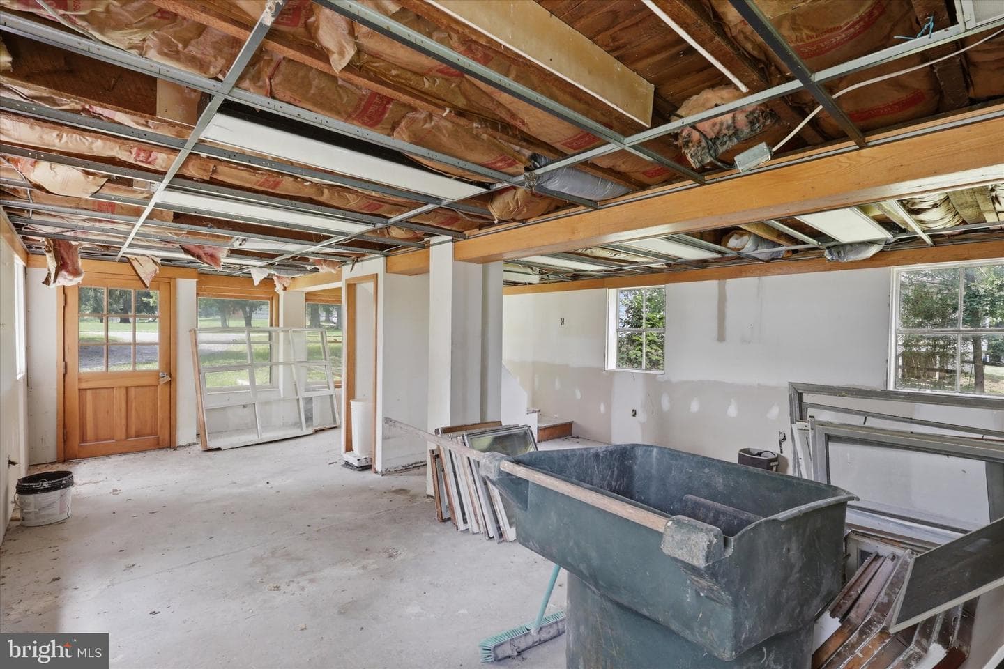 12509 Wolfsville Road photo 79