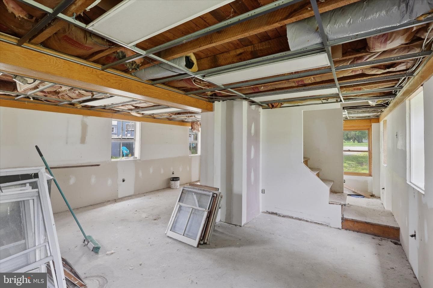 12509 Wolfsville Road photo 80