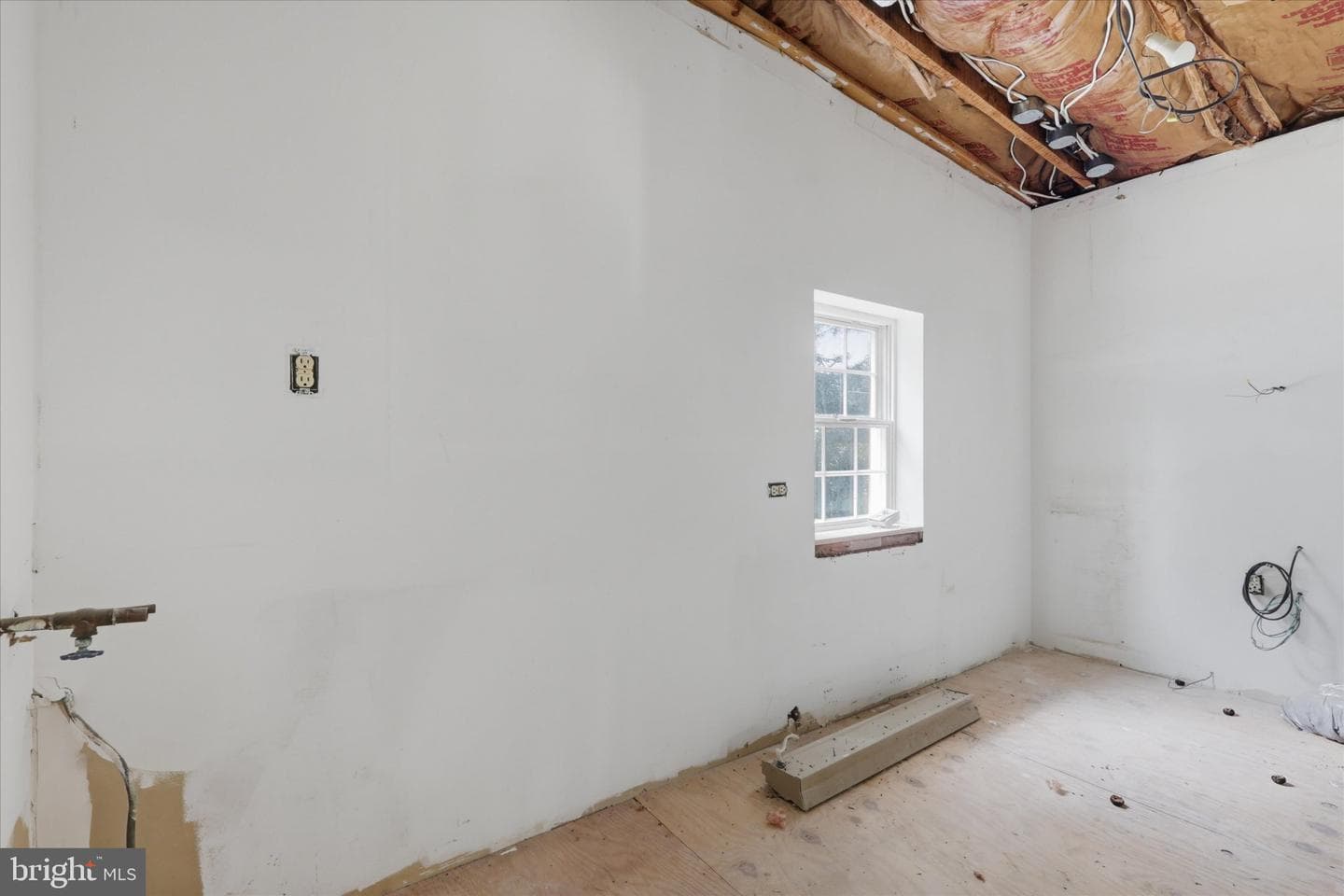 12509 Wolfsville Road photo 81