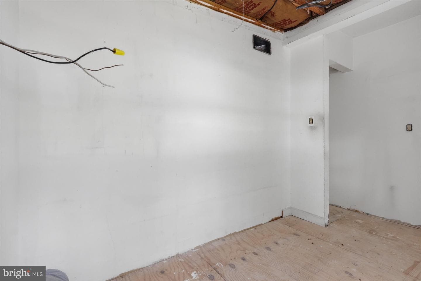 12509 Wolfsville Road photo 82
