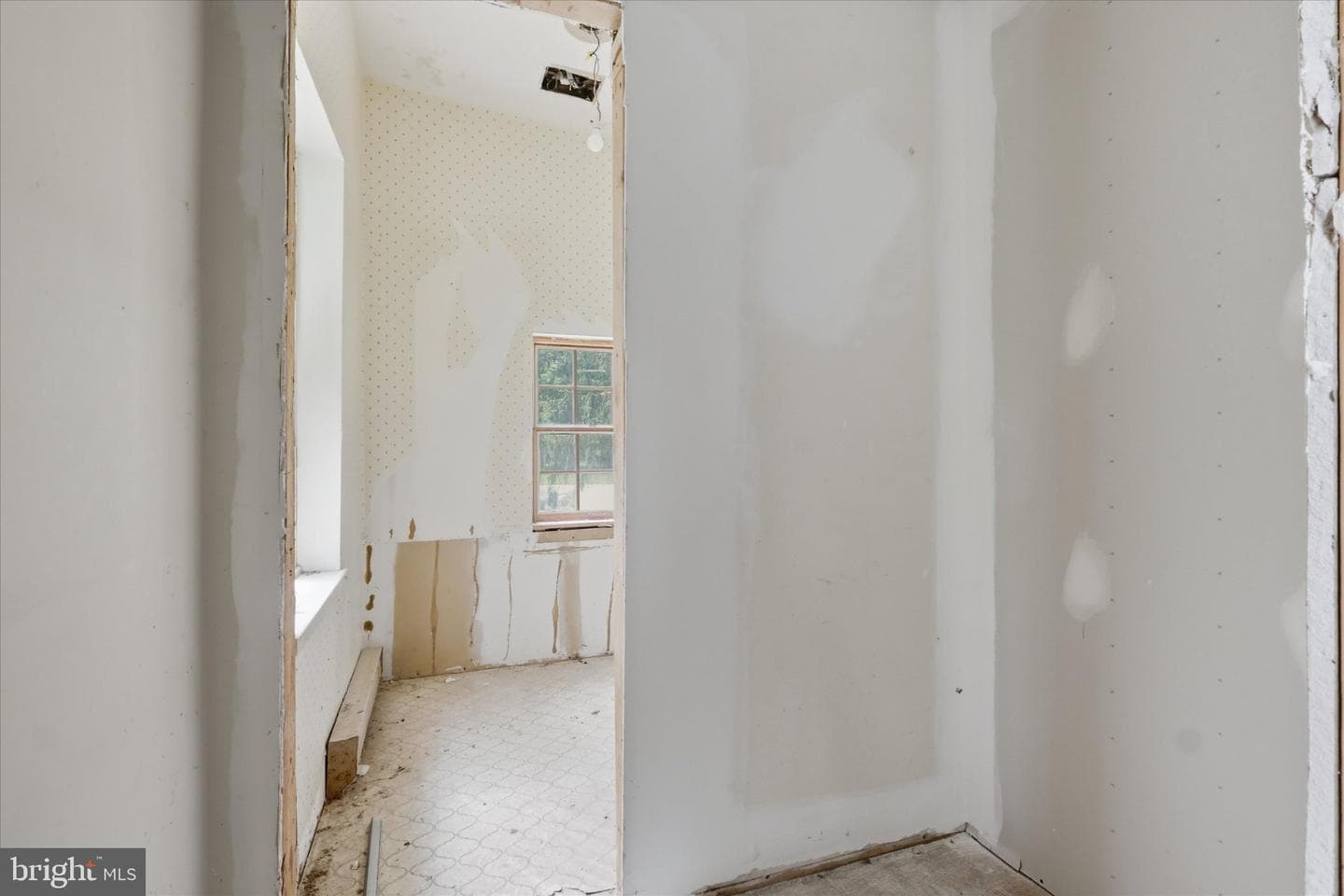 12509 Wolfsville Road photo 83