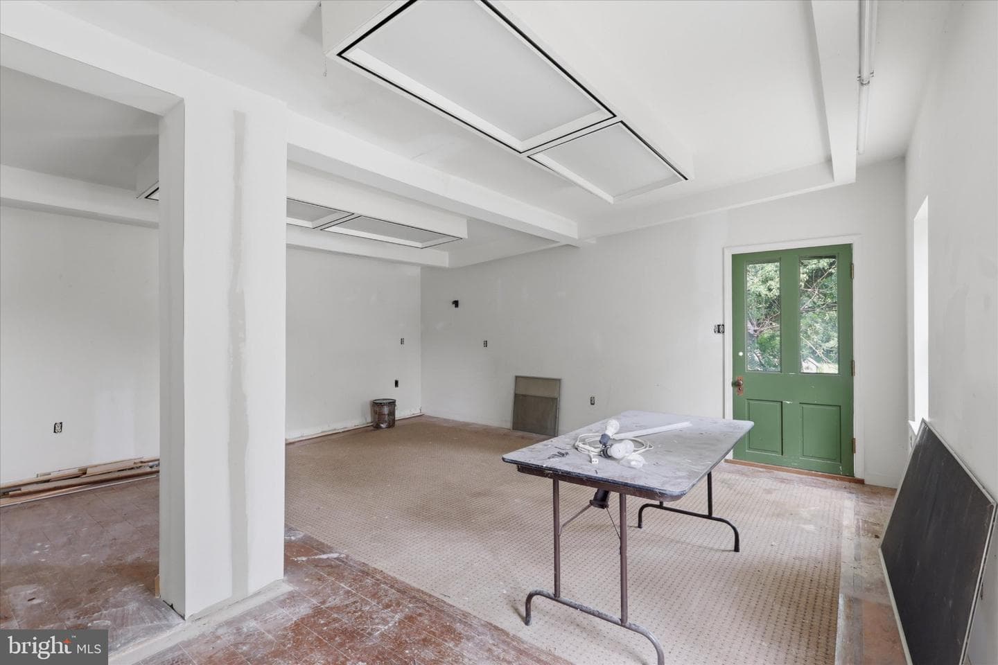 12509 Wolfsville Road photo 85