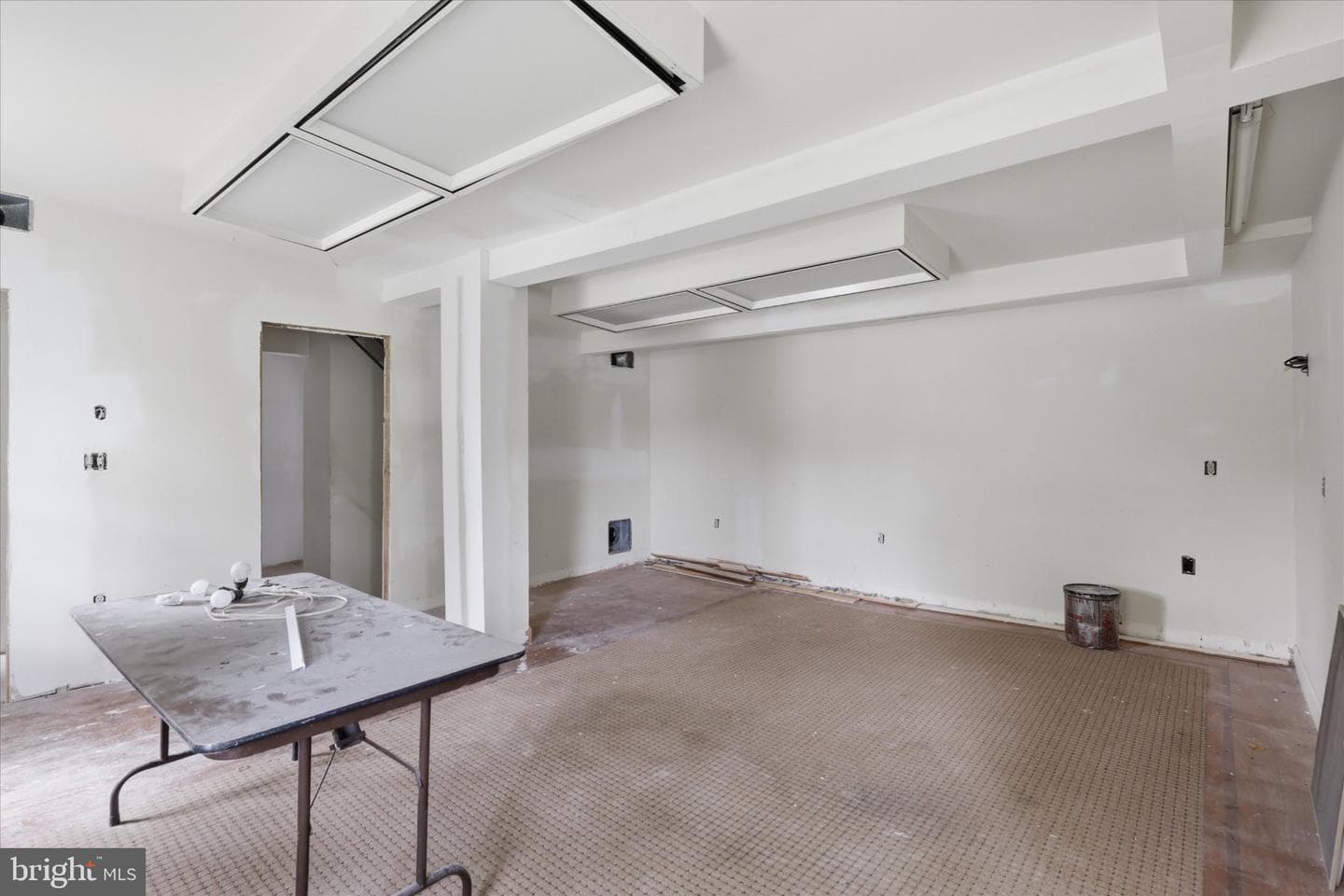 12509 Wolfsville Road photo 86