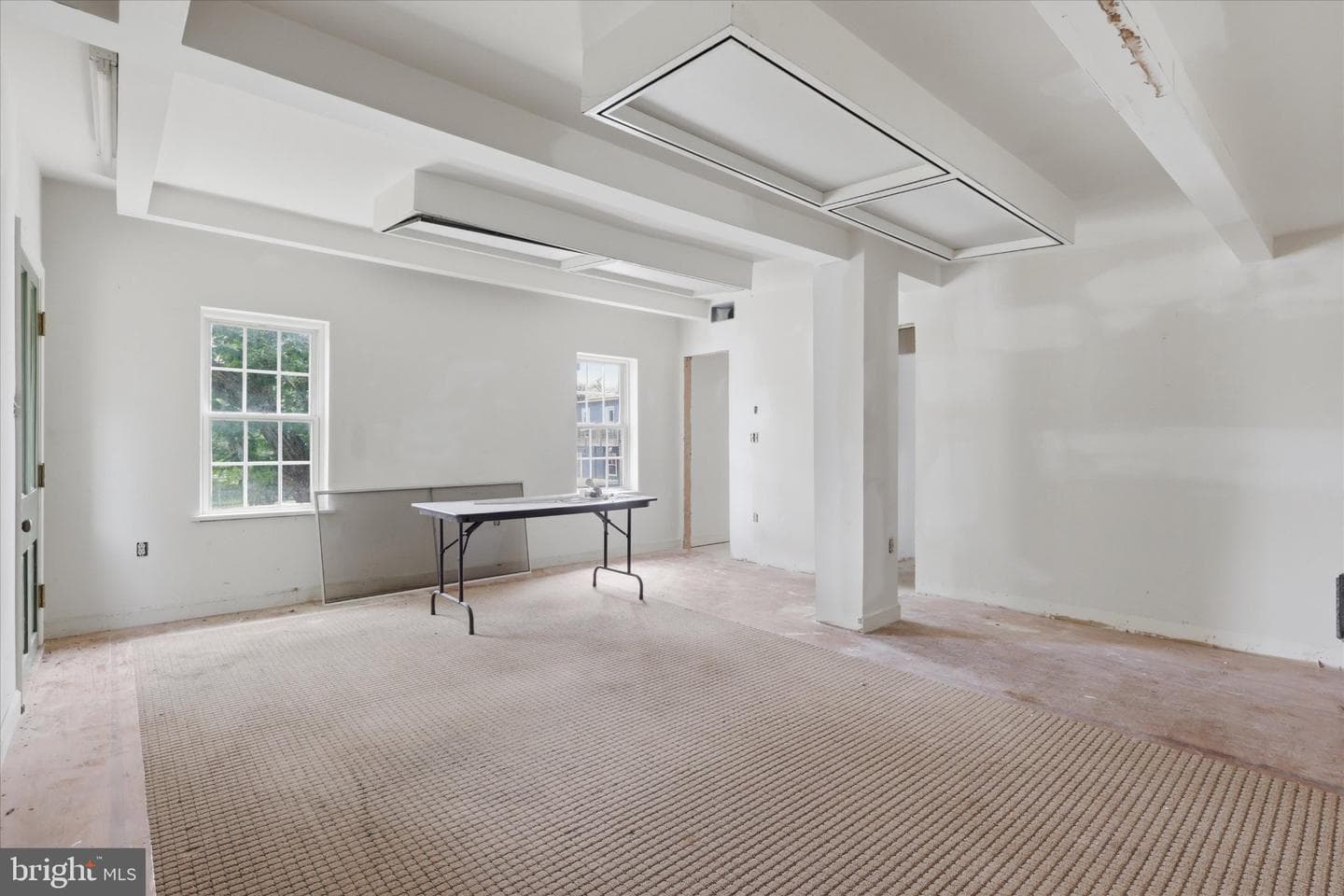 12509 Wolfsville Road photo 87