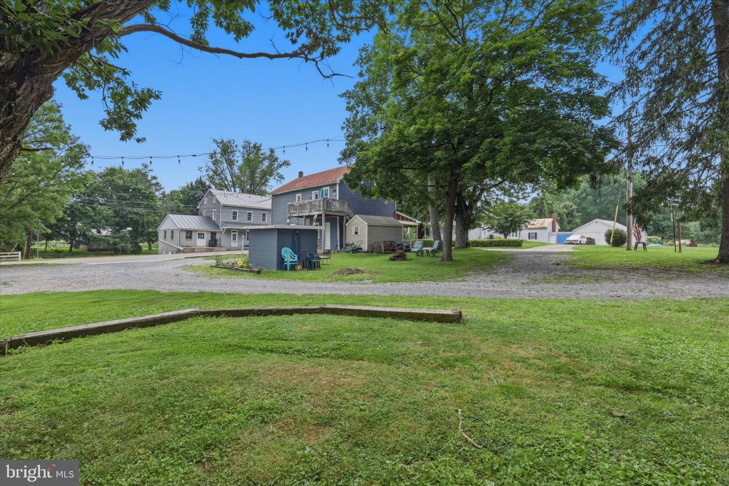 12509 Wolfsville Road photo 90