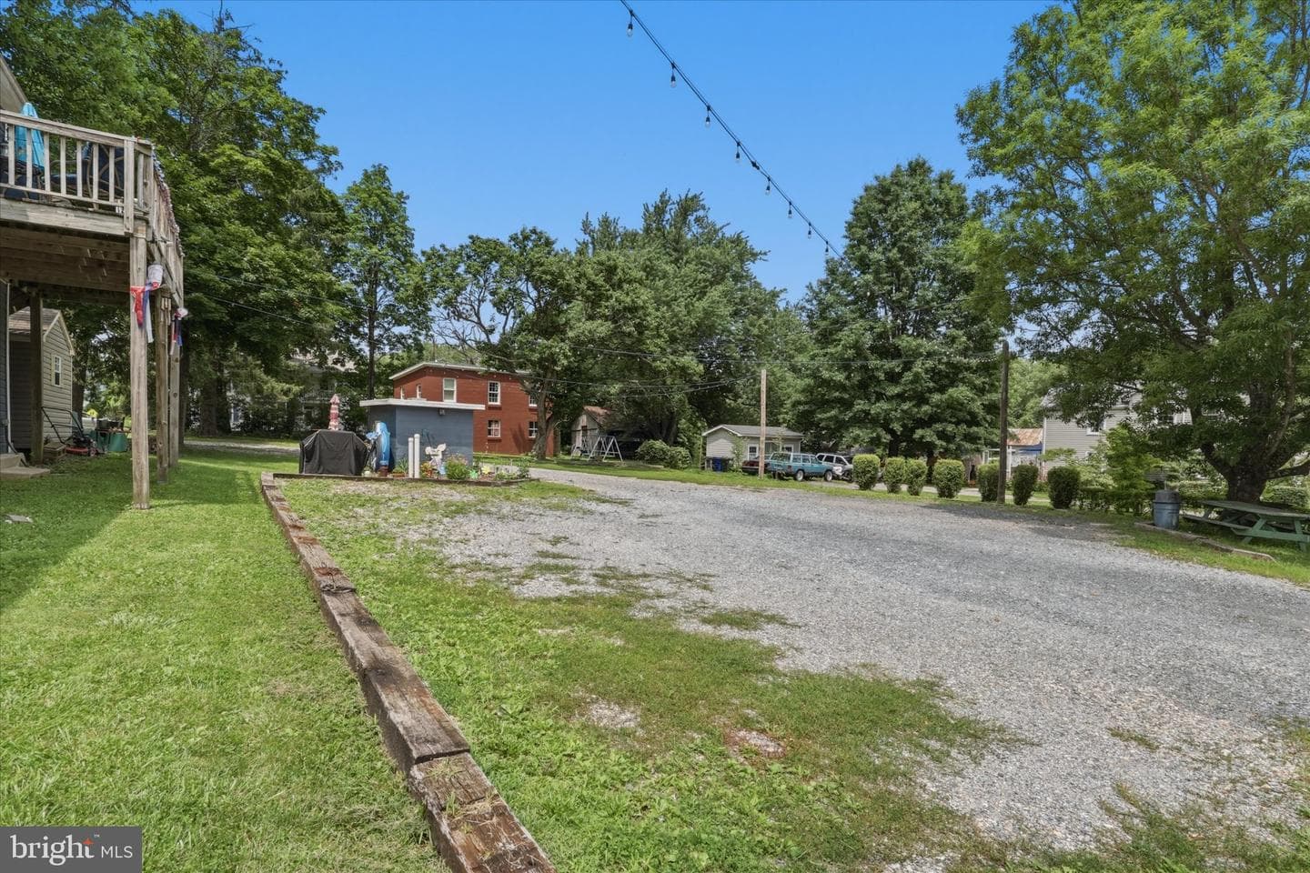12509 Wolfsville Road photo 93