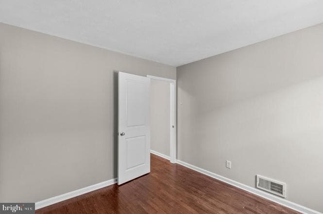 704 Brunswick Street photo 15