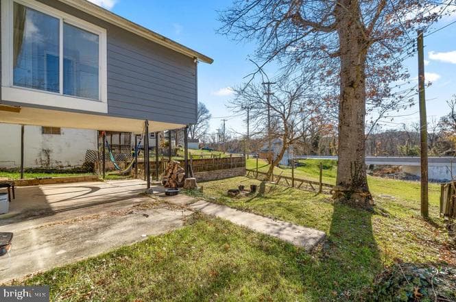 704 Brunswick Street photo 21