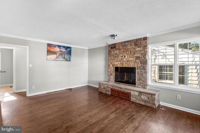 704 Brunswick Street photo 4