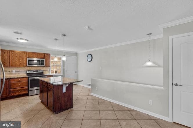 704 Brunswick Street photo 5