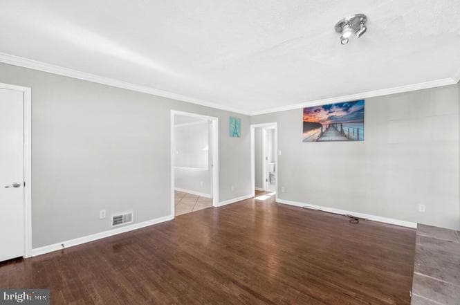 704 Brunswick Street photo 8