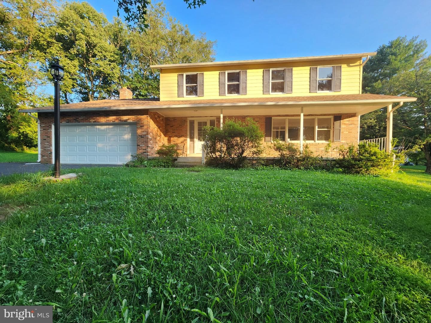 3297 Raymonds Way photo 1