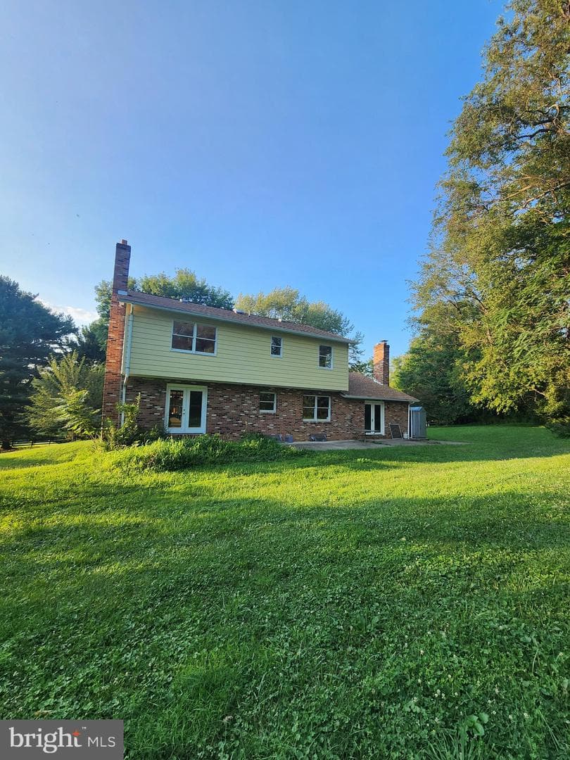 3297 Raymonds Way photo 3