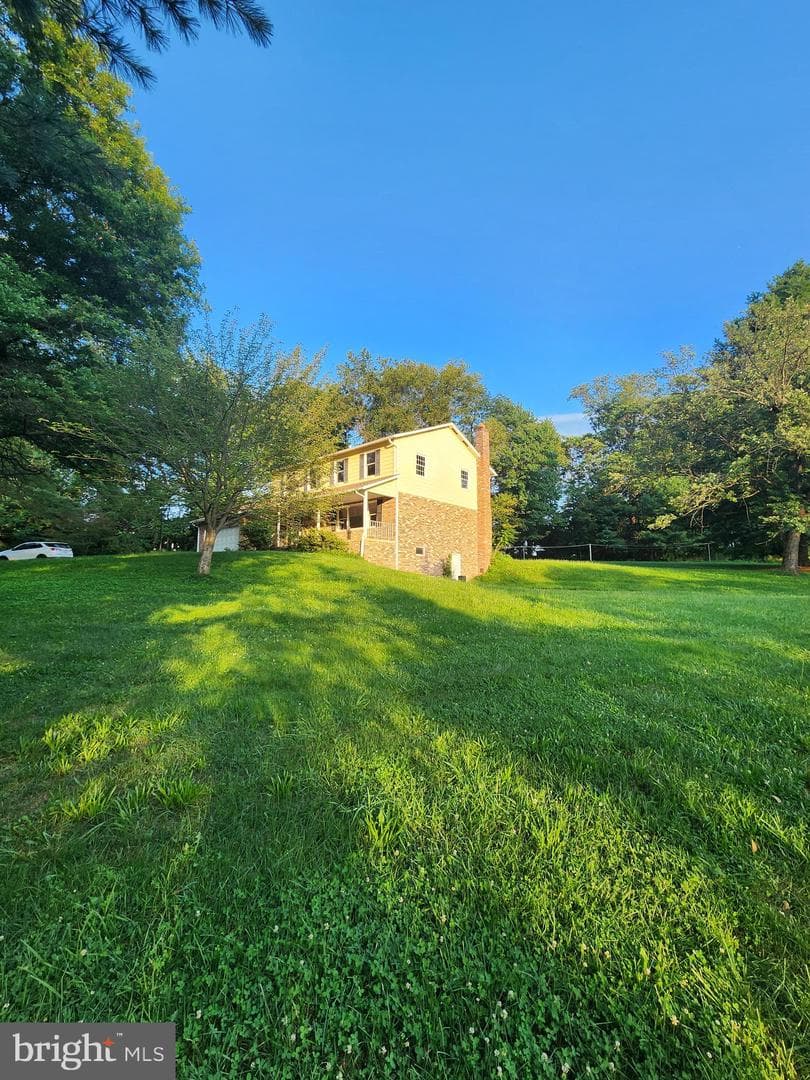 3297 Raymonds Way photo 5