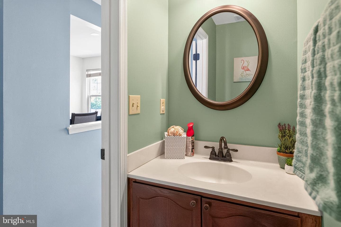 7128 Collinsworth Place photo 20