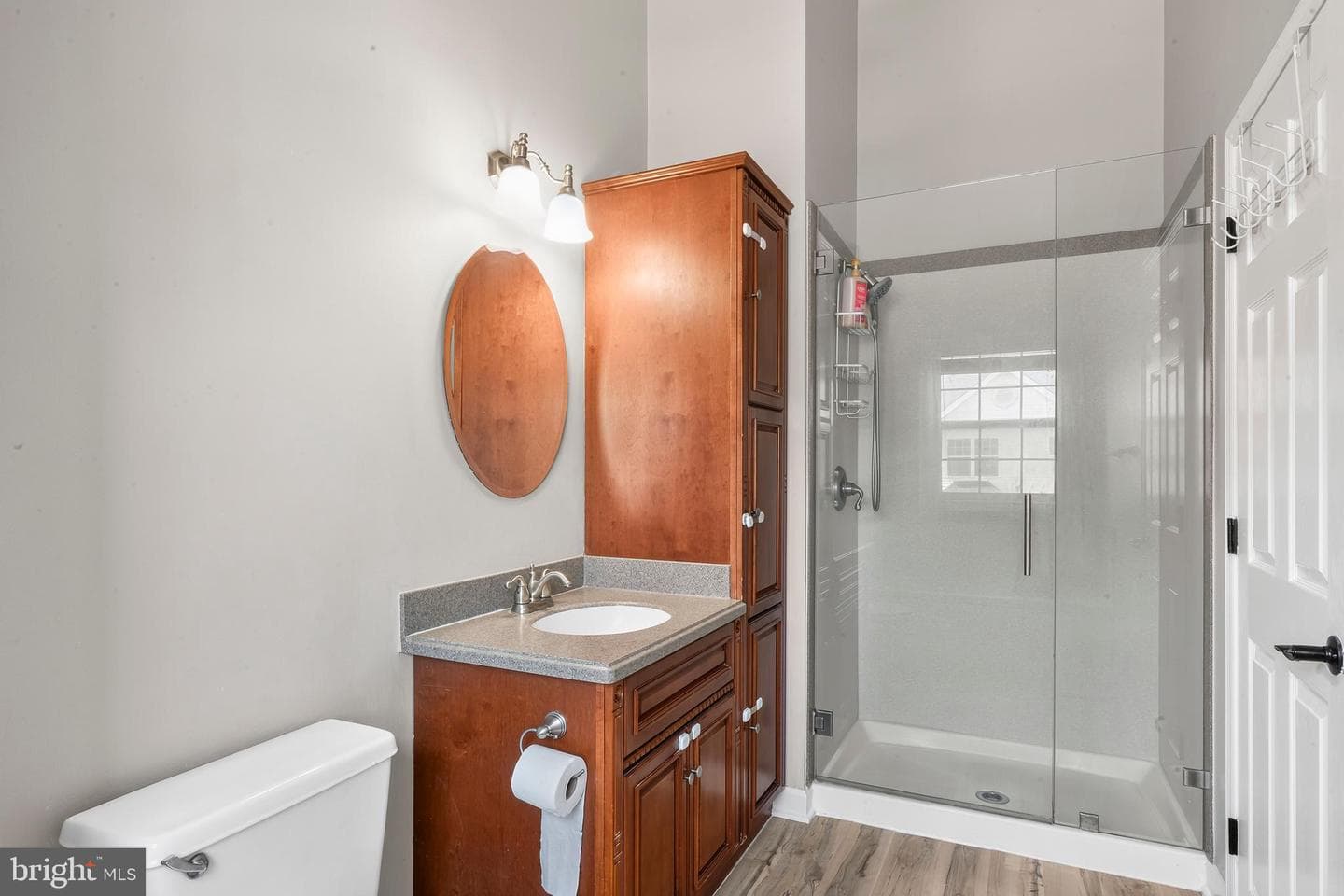 7128 Collinsworth Place photo 31