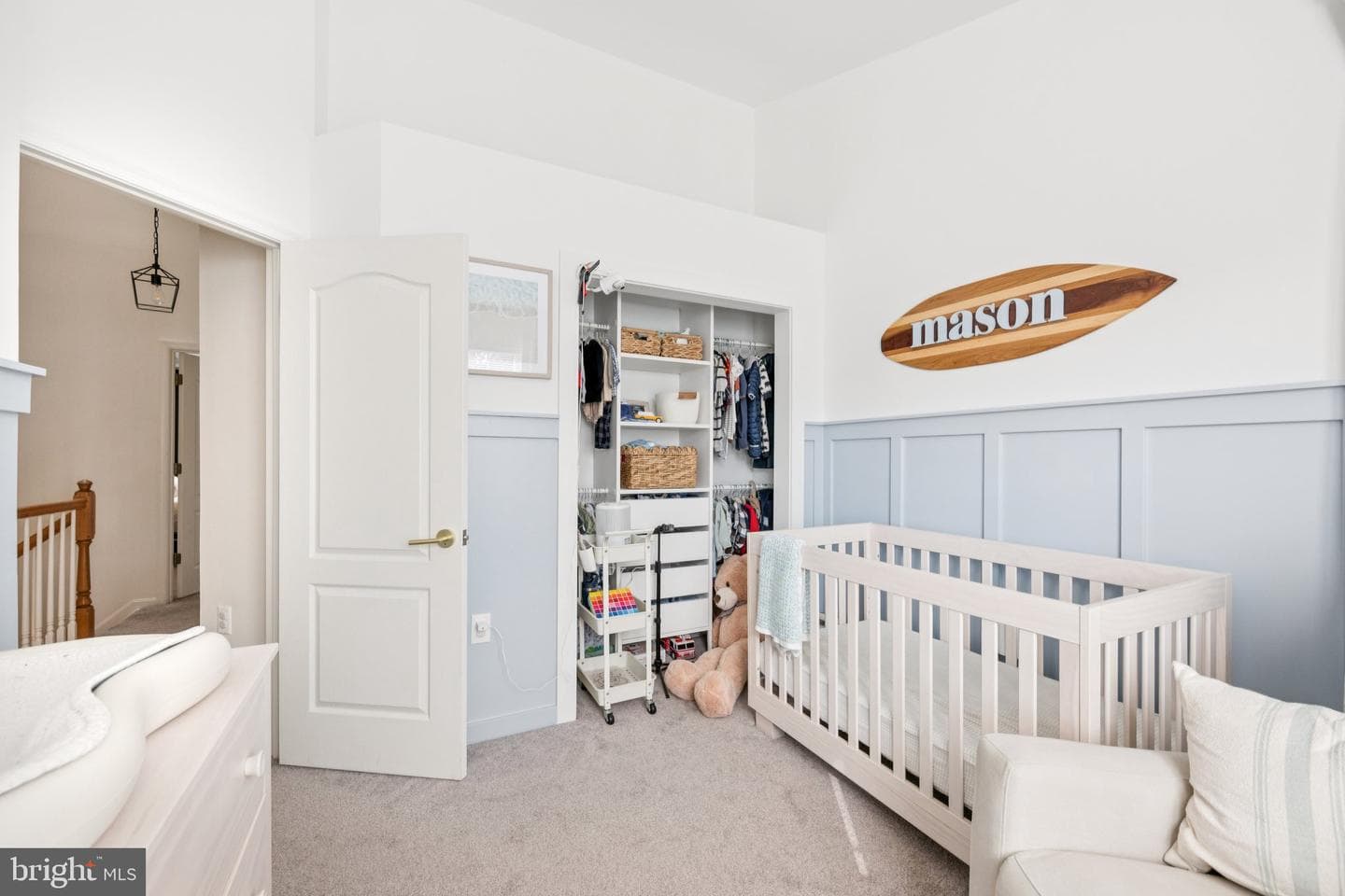 2617 Caulfield Court photo 18
