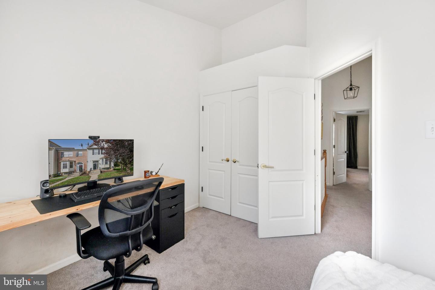 2617 Caulfield Court photo 21