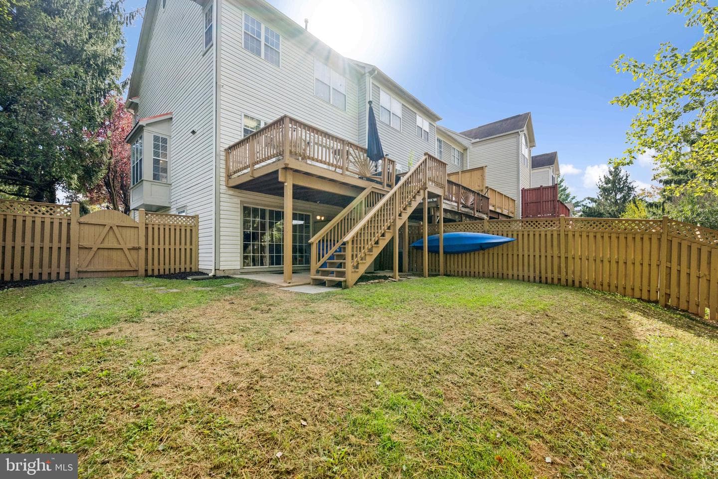 2617 Caulfield Court photo 24