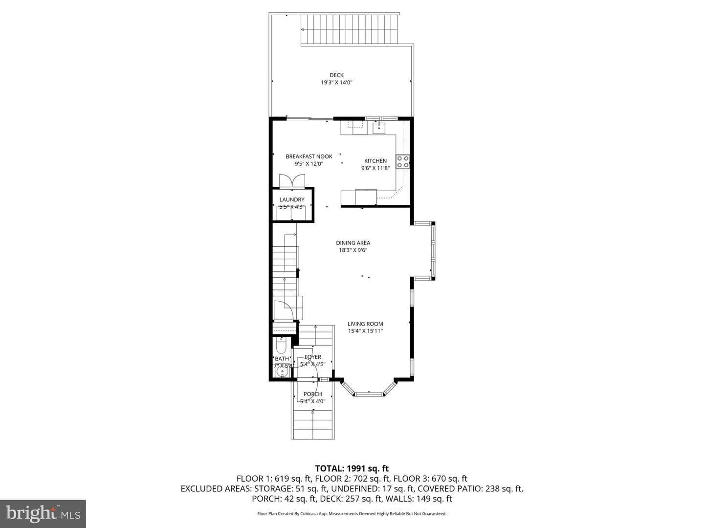 2617 Caulfield Court photo 25