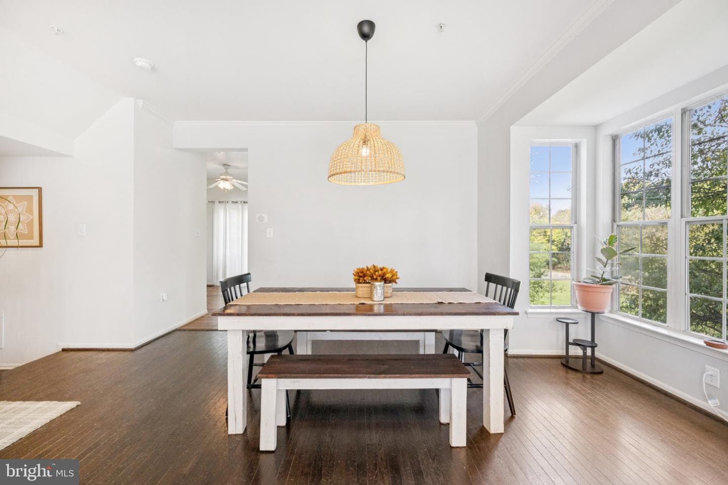2617 Caulfield Court photo 6