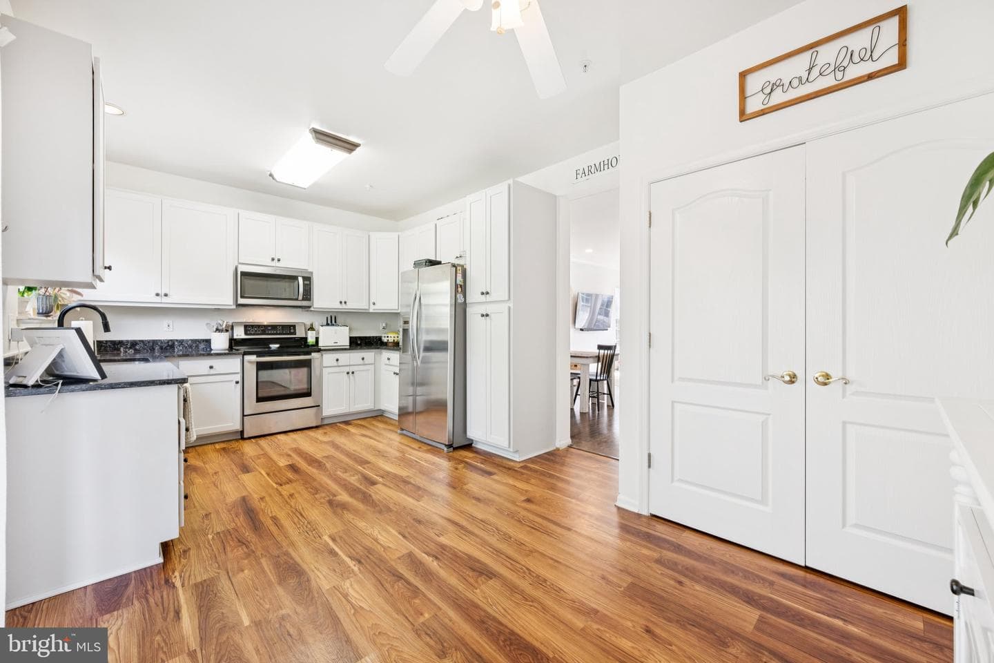 2617 Caulfield Court photo 7