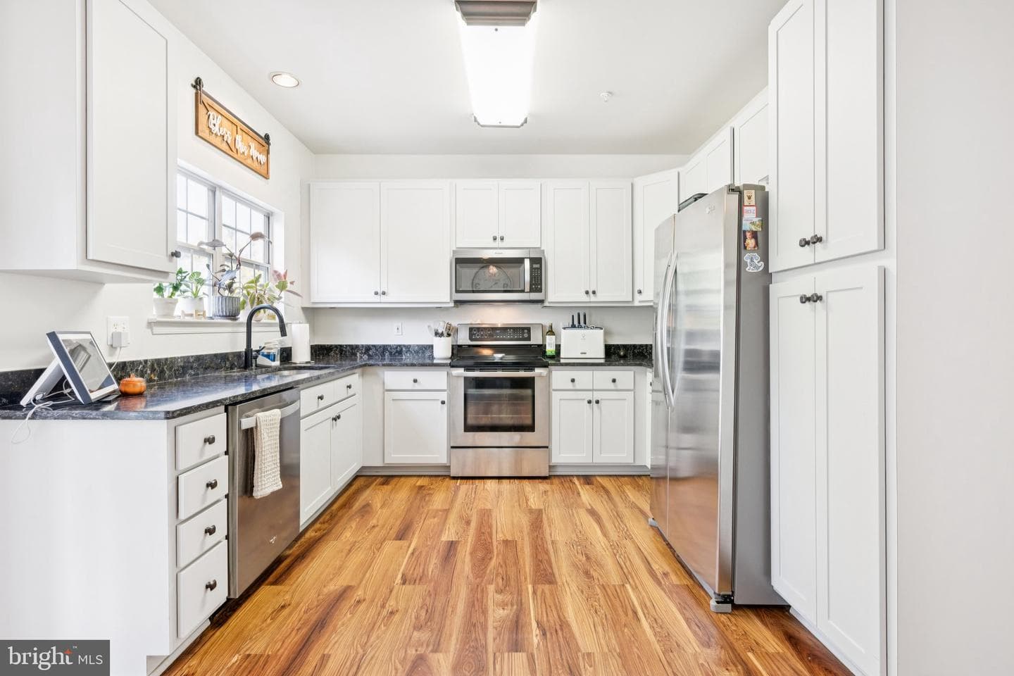 2617 Caulfield Court photo 8