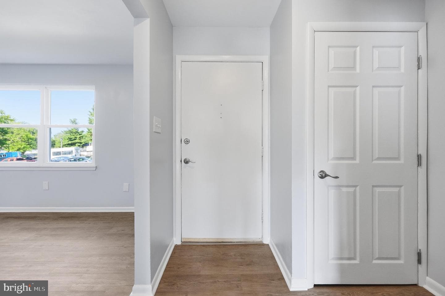 8437 Discovery Boulevard, Walkersville