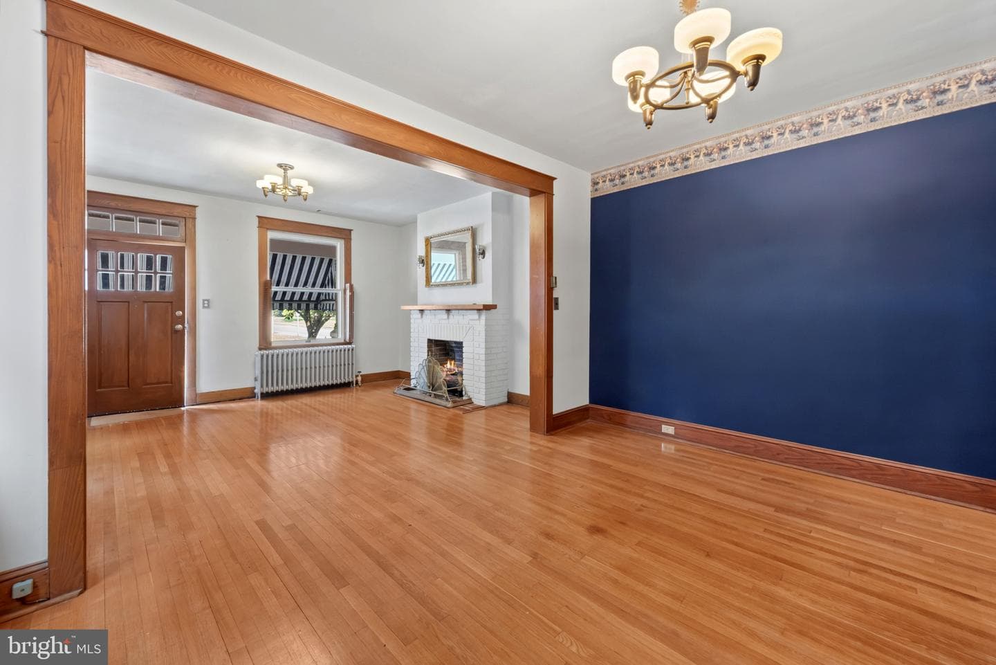 24 College Avenue photo 10
