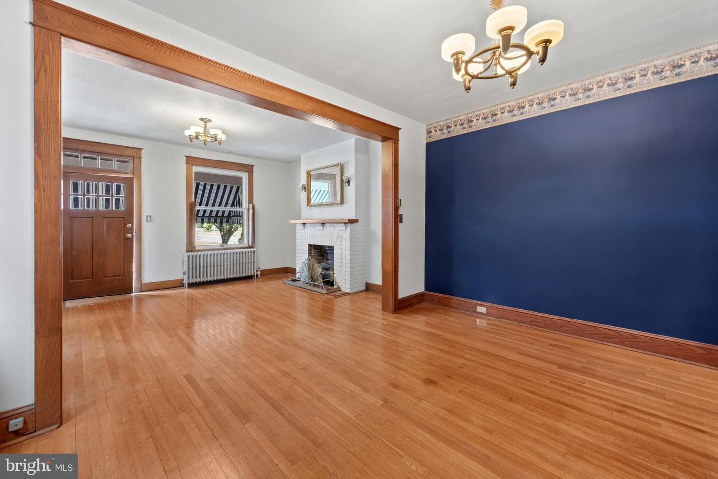 24 College Avenue photo 11