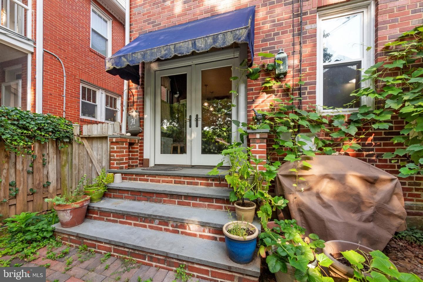 24 College Avenue photo 27