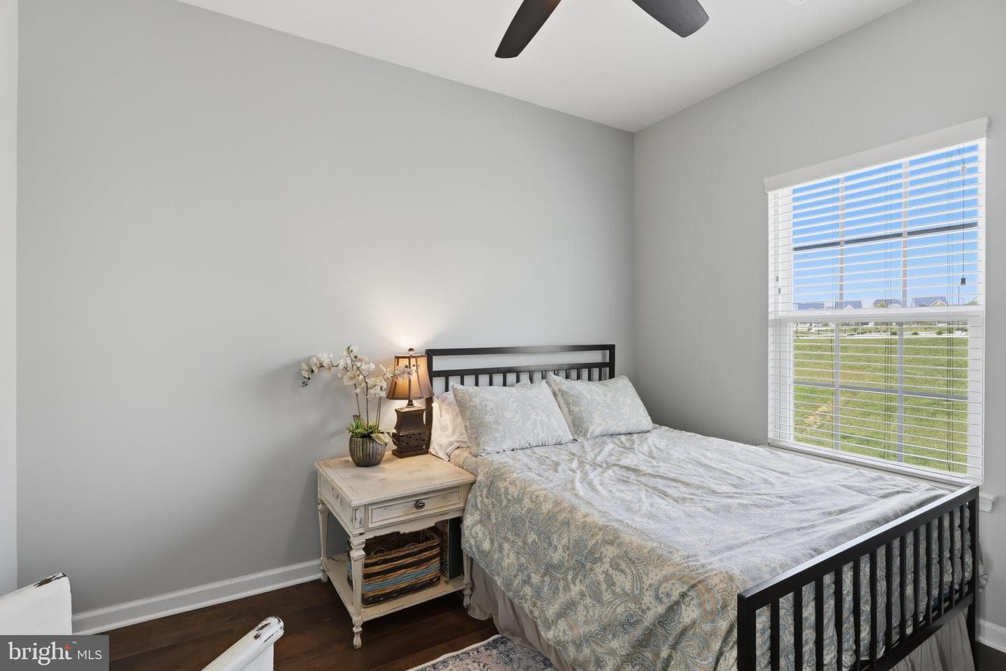 4488 Maidengrass Lane photo 15