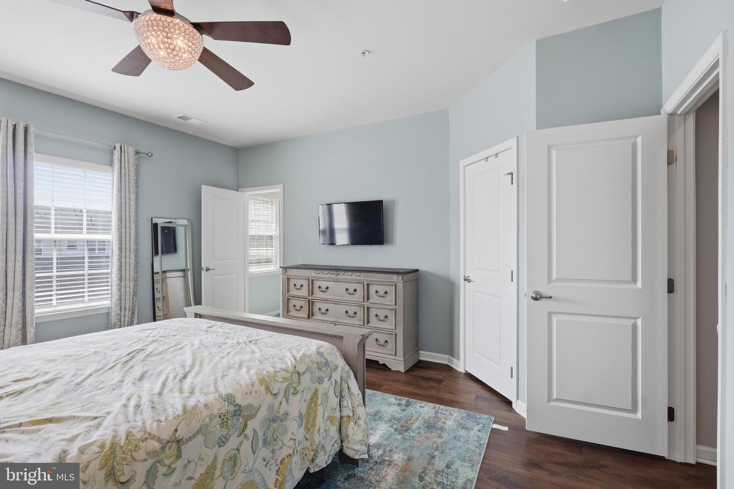 4488 Maidengrass Lane photo 18