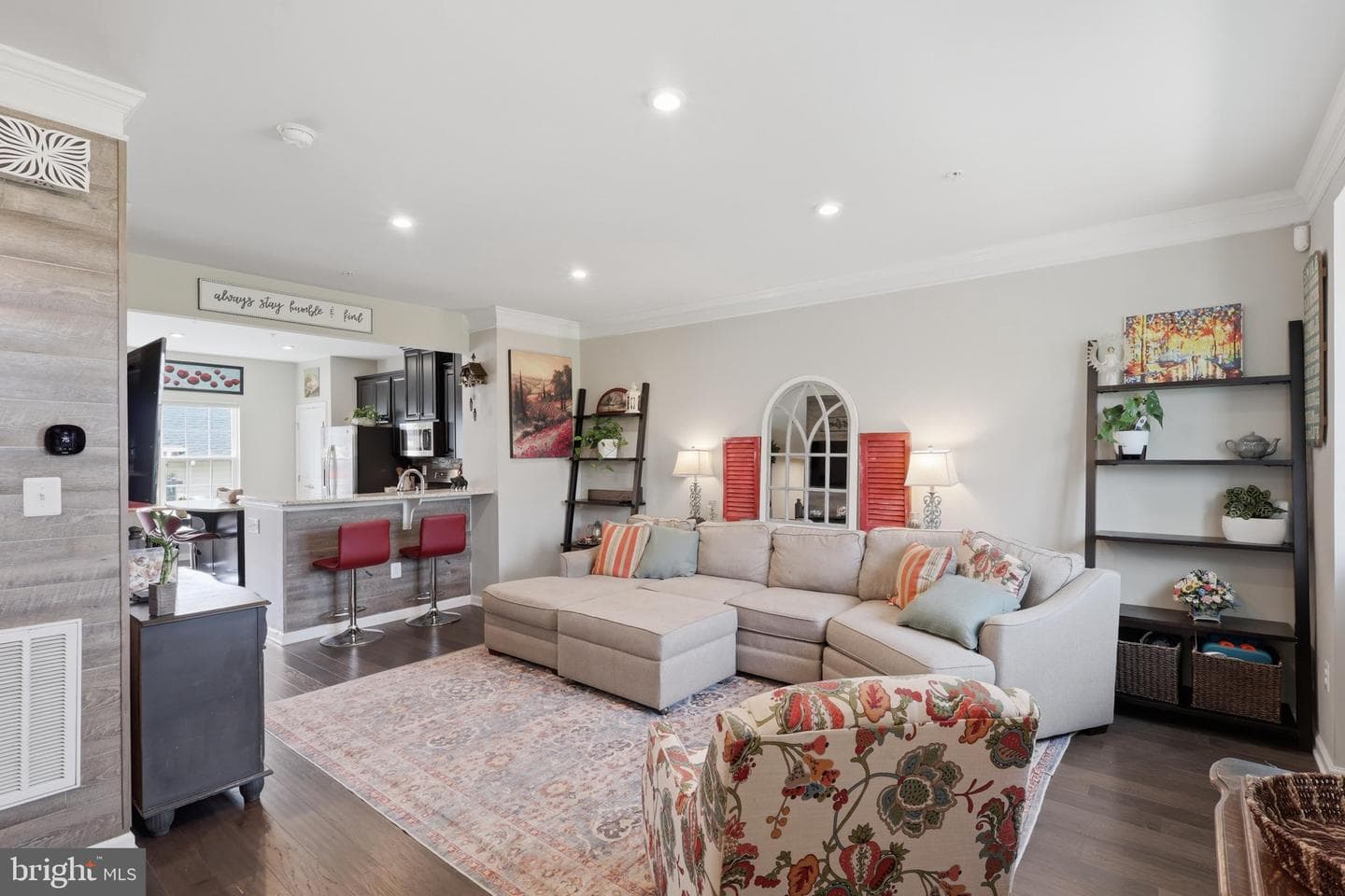 4488 Maidengrass Lane, Monrovia