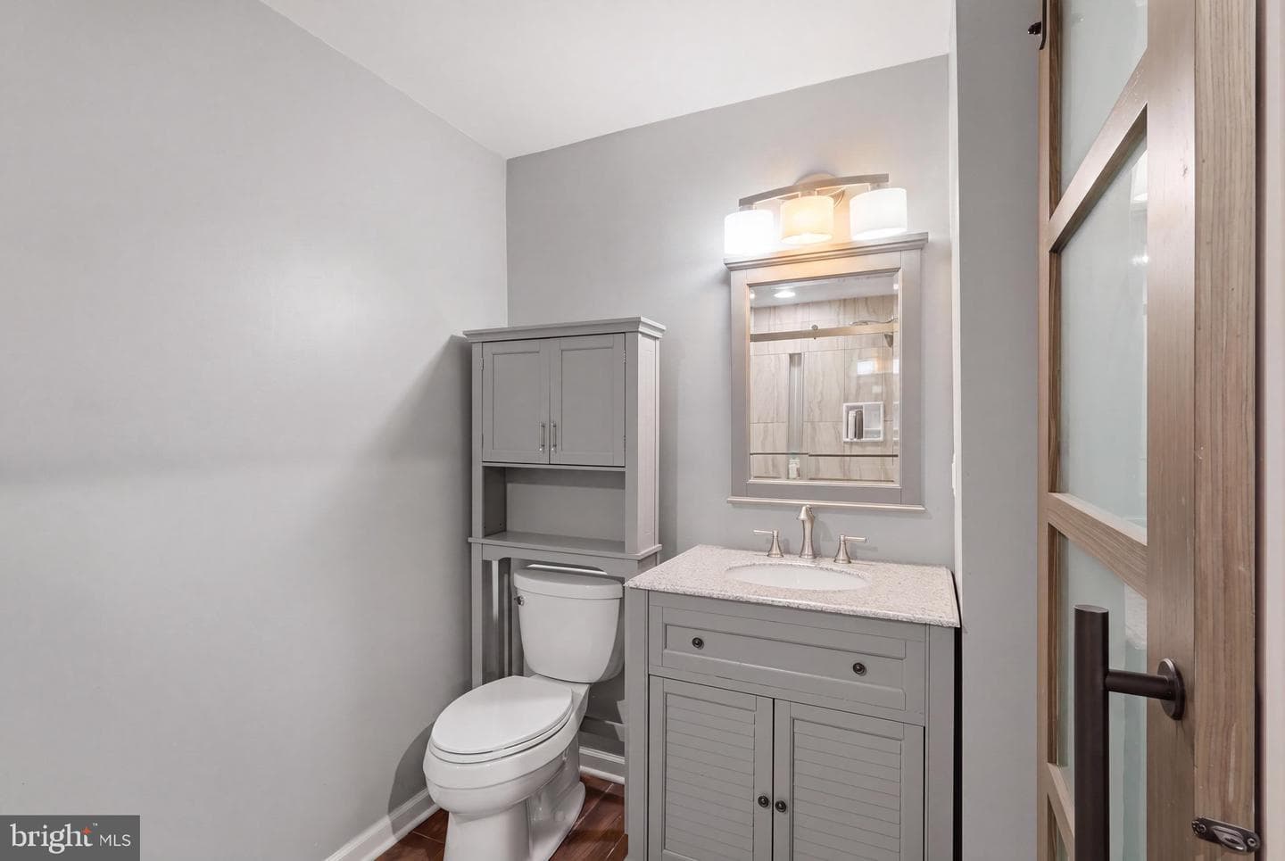 4488 Maidengrass Lane photo 22