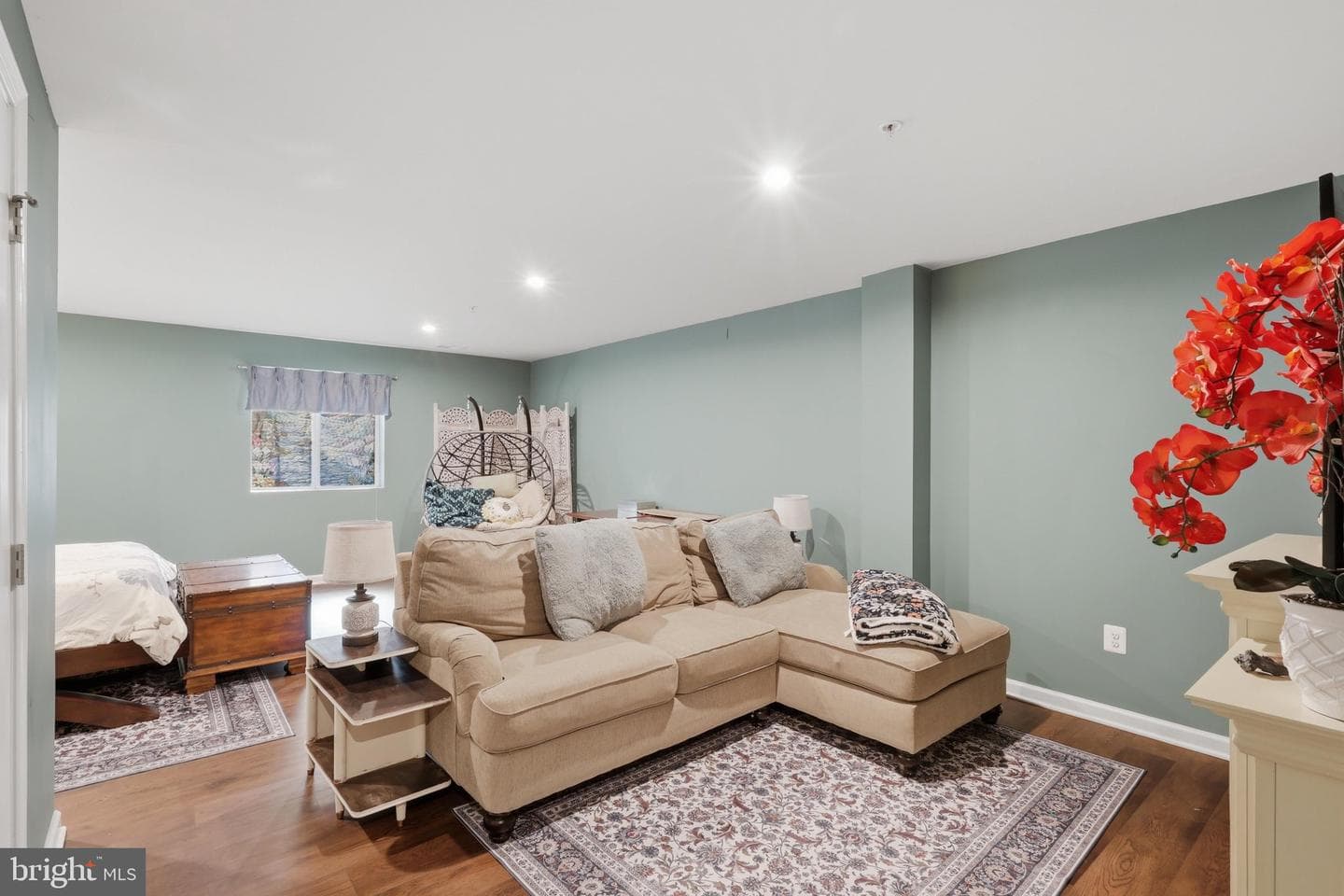 4488 Maidengrass Lane photo 24