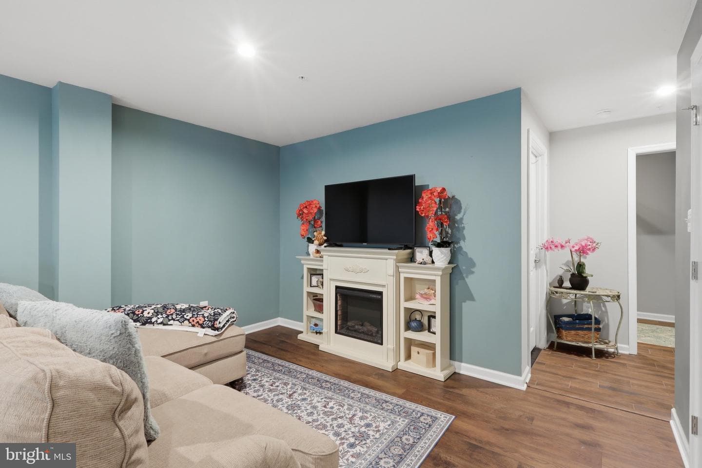 4488 Maidengrass Lane photo 26