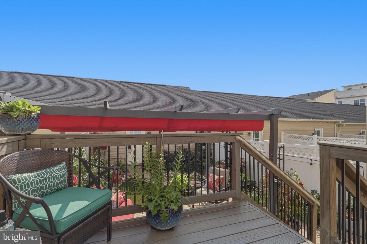 4488 Maidengrass Lane photo 31