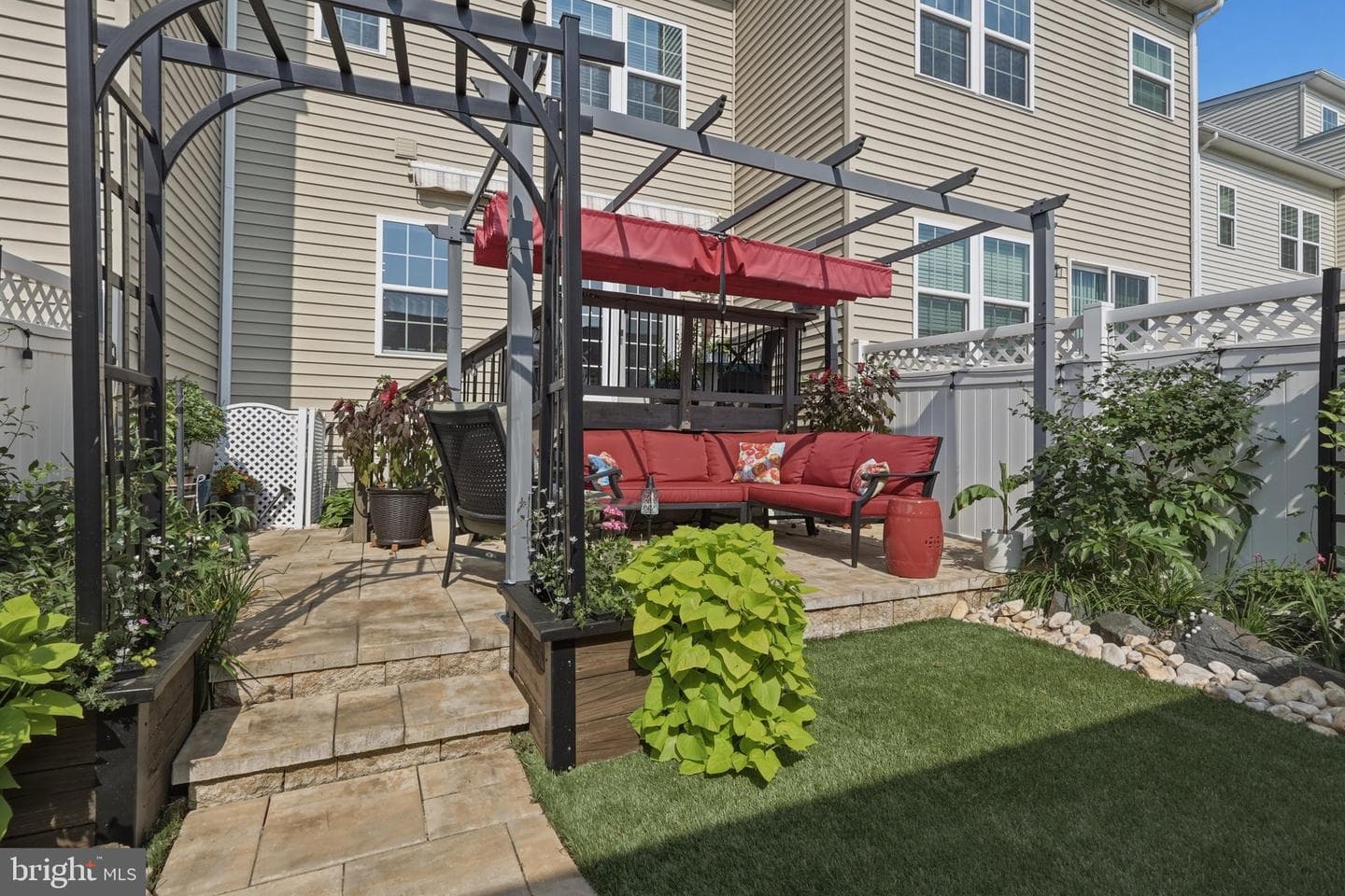 4488 Maidengrass Lane photo 34