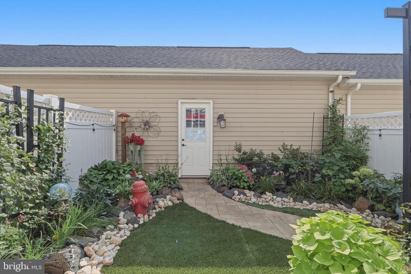 4488 Maidengrass Lane photo 36